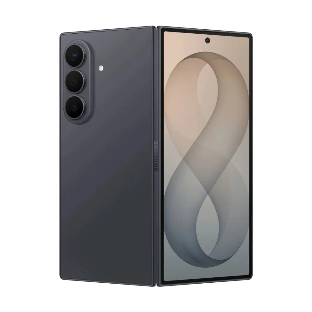 Samsung Galaxy Z Fold8 Ultra 5G Display Pieghevole Dynamic AMOLED 2X - Galaxy AI - S Pen Support - Nuovo - Garanzia Italiana
