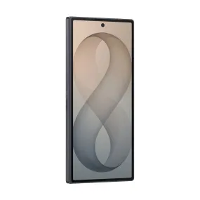 Samsung Galaxy Z Fold8 Ultra 5G Display Pieghevole Dynamic AMOLED 2X - Galaxy AI - S Pen Support - Nuovo - Garanzia Italiana