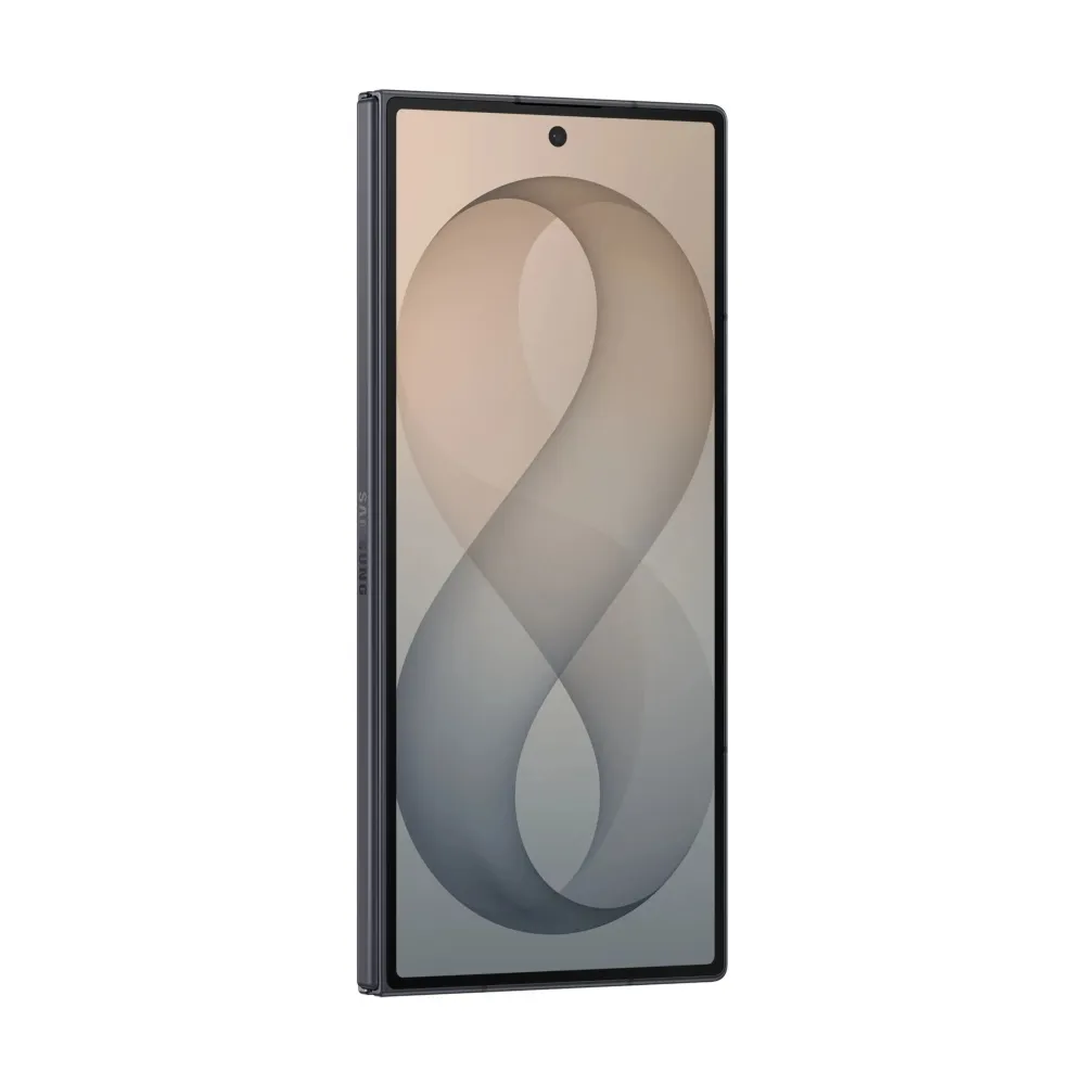 Samsung Galaxy Z Fold8 Ultra 5G Display Pieghevole Dynamic AMOLED 2X - Galaxy AI - S Pen Support - Nuovo - Garanzia Italiana