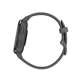 Smartwatch Garmin Venu Sq-...