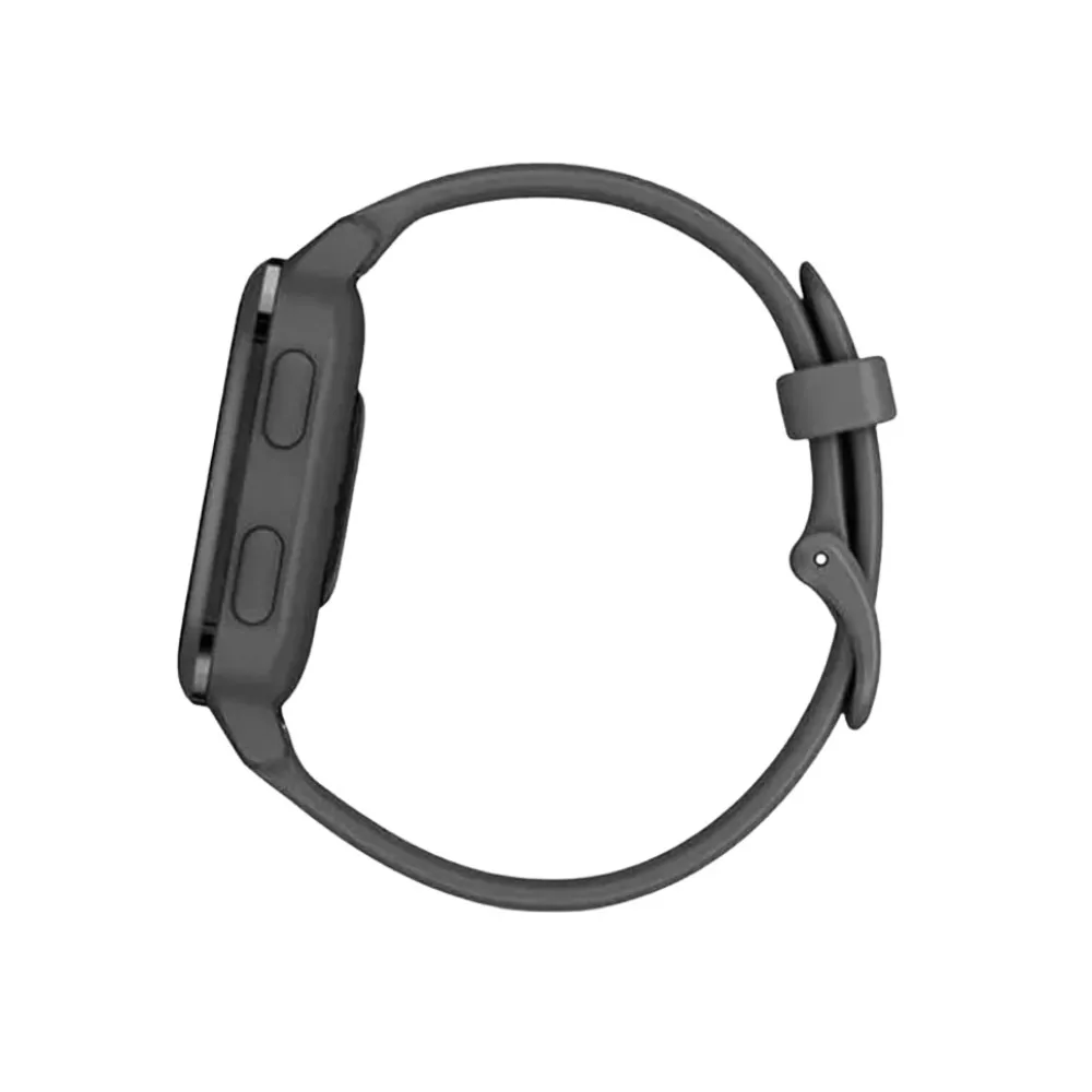Garmin Venu Sq Usato Garantito GPS | TP Store