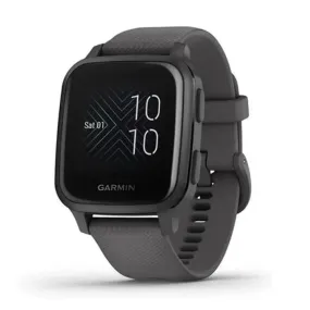 Garmin Venu Sq Usato Garantito GPS | TP Store