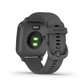 Garmin Venu Sq Usato Garantito GPS | TP Store