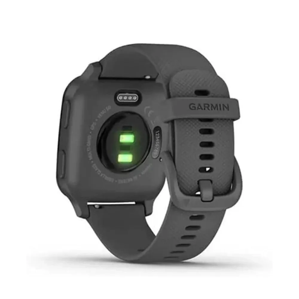 Garmin Venu Sq Usato Garantito GPS | TP Store