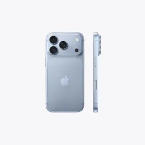 Apple iPhone 18 Pro 256GB...