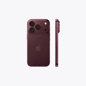 Apple iPhone 18 Pro 256GB Display 6.3" | TP Store