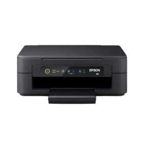 Epson Expression Home XP-2205 3in1 Inkjet Wi-Fi Direct A4-Stampante Multifunzione- Prodotto Nuovo - Garanzia Italia