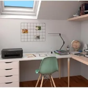 Epson Expression Home...