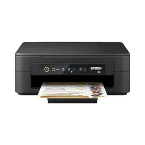 Epson Expression Home XP-2205 Wi-Fi 3in1 | TP Store