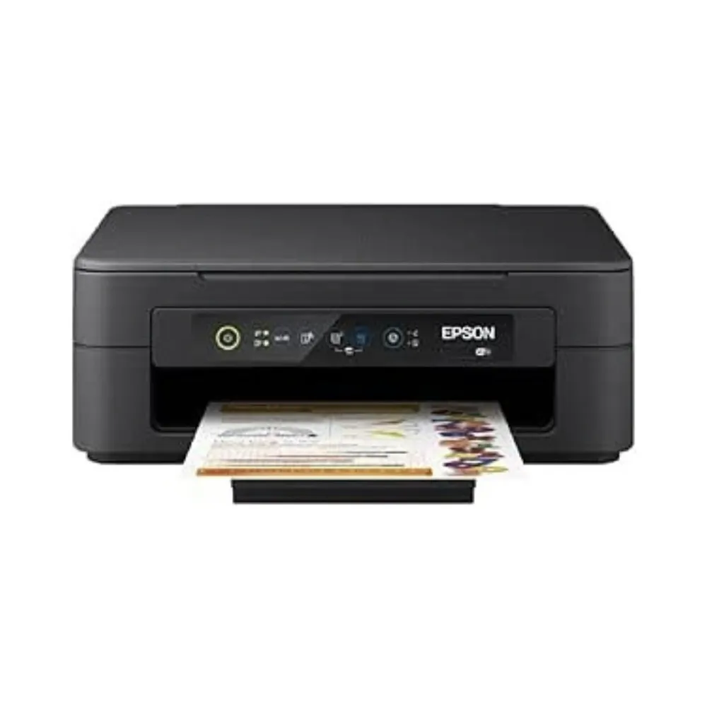 Epson Expression Home XP-2205 Wi-Fi 3in1 | TP Store