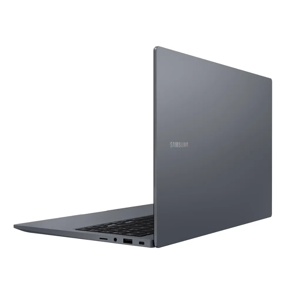 Samsung Galaxy Book4 15.6" i5 8GB 512GB SSD | TP Store