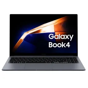 Samsung Galaxy Book4 15.6" i5 8GB 512GB SSD | TP Store
