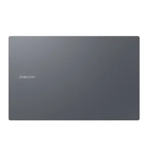 Samsung Galaxy Book4 15.6" i5 8GB 512GB SSD | TP Store