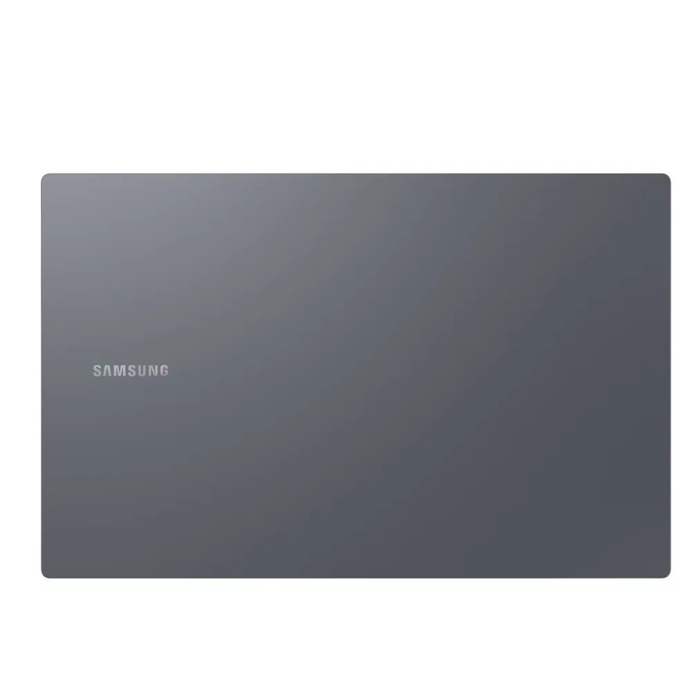 Samsung Galaxy Book4 15.6" i5 8GB 512GB SSD | TP Store
