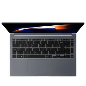 Samsung Galaxy Book4 15.6" i5 8GB 512GB SSD | TP Store