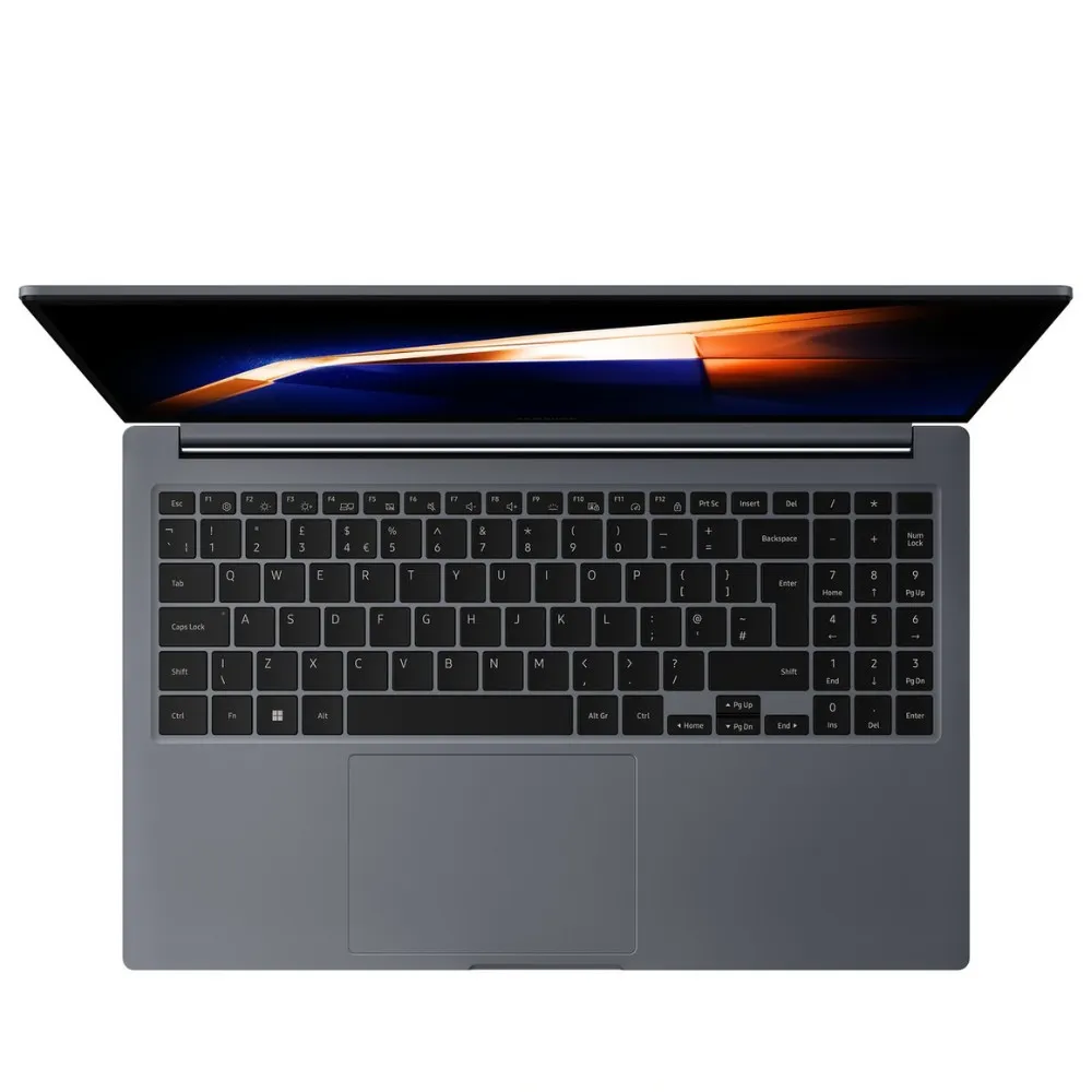 Samsung Galaxy Book4 15.6" i5 8GB 512GB SSD | TP Store