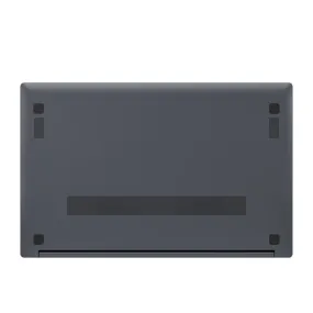 Samsung Galaxy Book4 15.6" i5 8GB 512GB SSD | TP Store