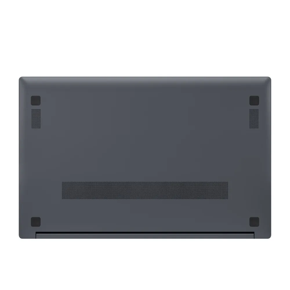 Samsung Galaxy Book4 15.6" i5 8GB 512GB SSD | TP Store