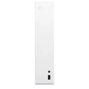 Microsoft Xbox Series S...