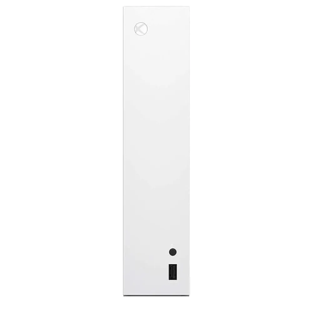 Microsoft Xbox Series S 512GB Usata Garantita | TP Store