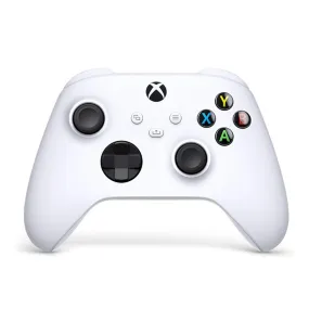 Microsoft Xbox Series S 512GB Usata Garantita | TP Store