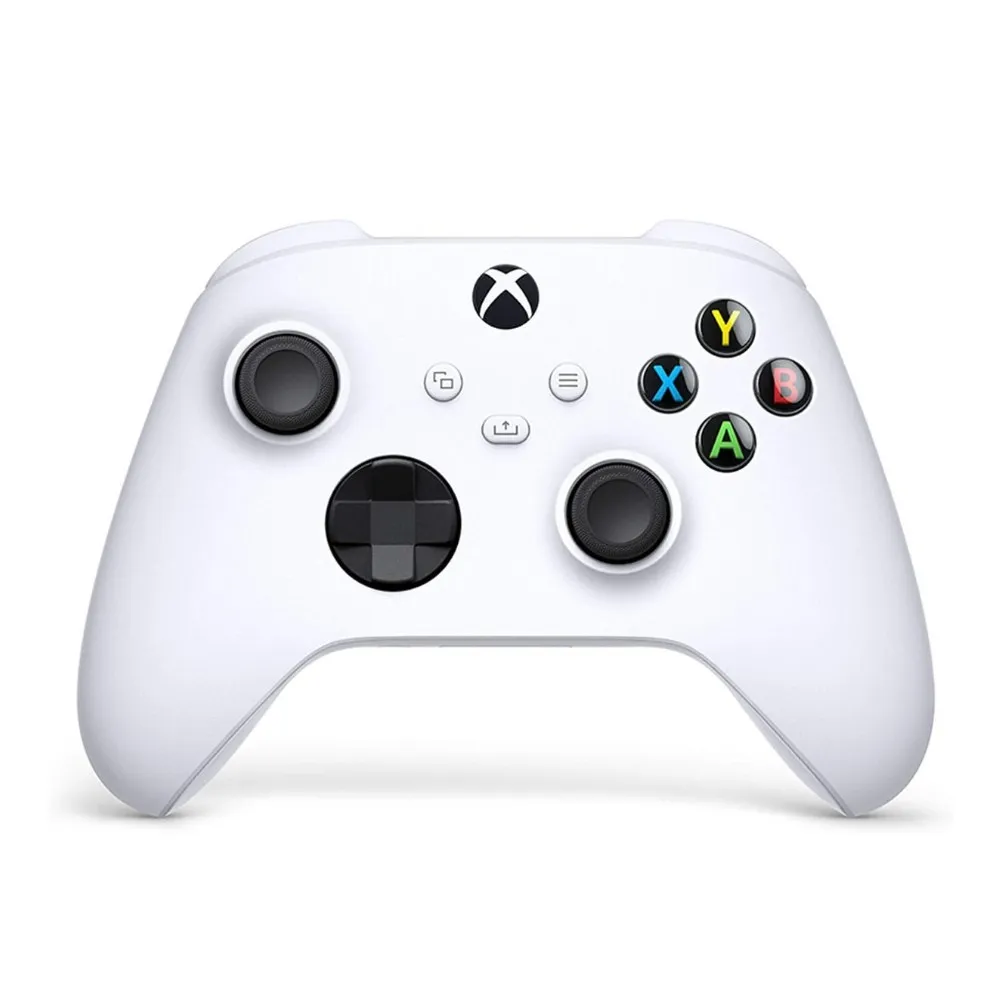 Microsoft Xbox Series S 512GB Usata Garantita | TP Store