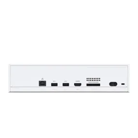 Microsoft Xbox Series S 512GB Usata Garantita | TP Store
