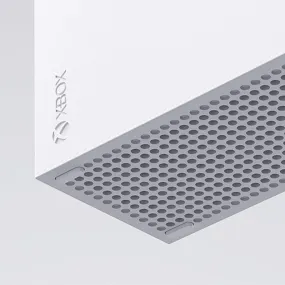 Microsoft Xbox Series S 512GB Usata Garantita | TP Store