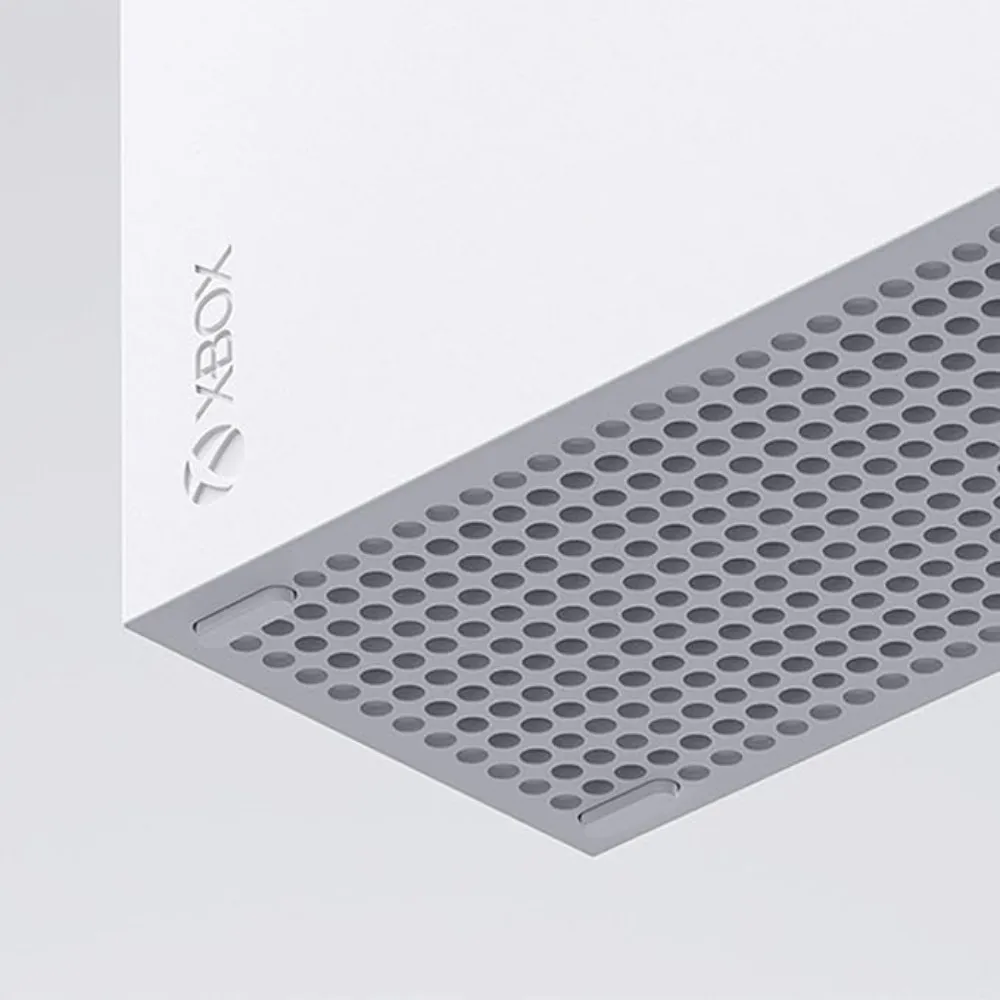 Microsoft Xbox Series S 512GB Usata Garantita | TP Store