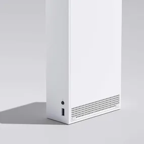 Microsoft Xbox Series S 512GB Usata Garantita | TP Store