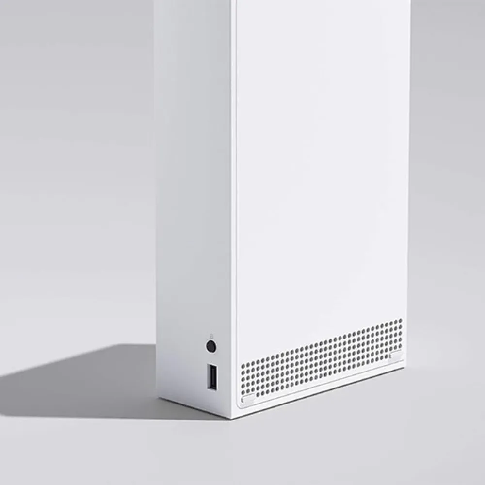 Microsoft Xbox Series S 512GB Usata Garantita | TP Store