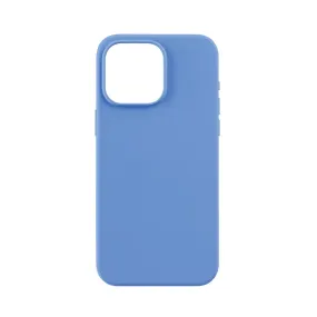 Allure Custodia con magnete per iPhone 16 Pro Max