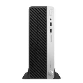 HP ProDesk 400 G5 SFF i5 8GB 256GB SSD  | TP Store