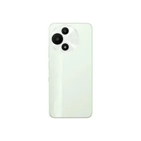 TCL 60 SE NXTPAPER 5G Display Antiriflesso Eye Care Tripla Fotocamera Batteria 5000mAh - Prodotto Nuovo - Garanzia Italia