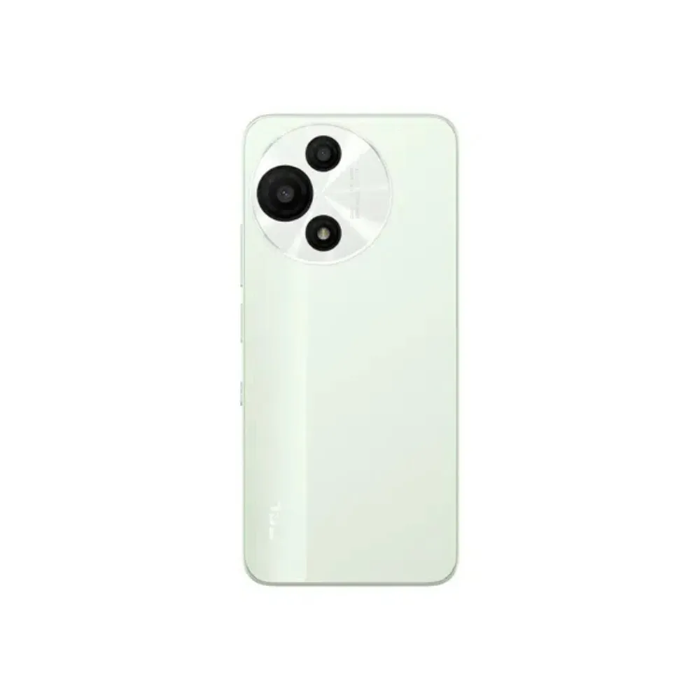 TCL 60 SE NXTPAPER 5G Display Antiriflesso Eye Care Tripla Fotocamera Batteria 5000mAh - Prodotto Nuovo - Garanzia Italia