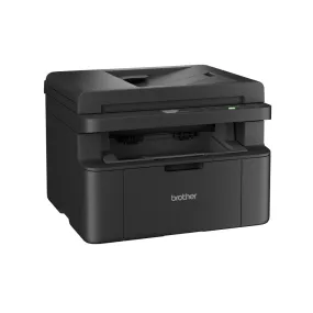 Brother DCP-L1660W Stampante Laser Multifunzione WiFi | TP Store
