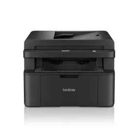 Brother DCP-L1660W WiFi...