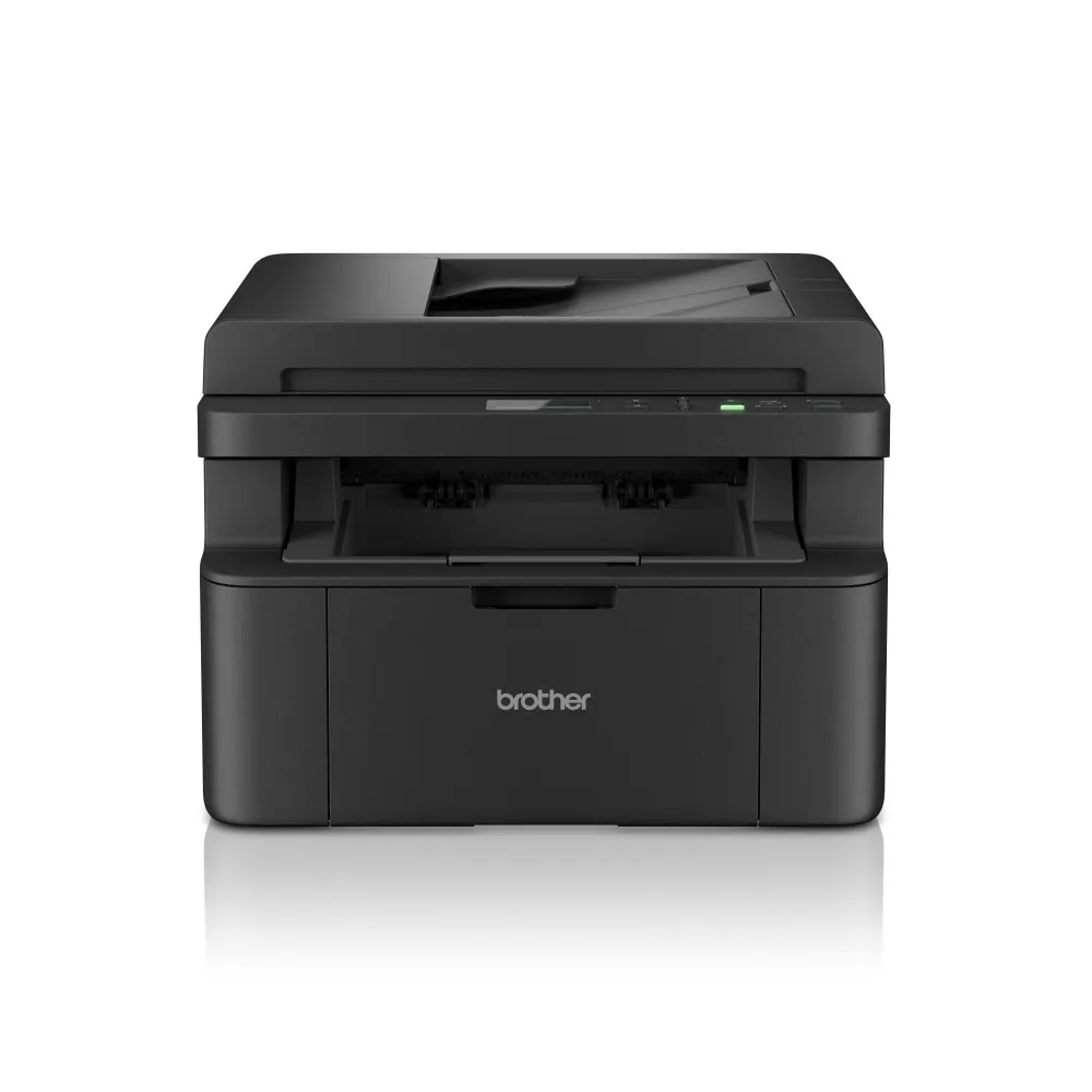 Brother DCP-L1660W Stampante Laser Multifunzione WiFi | TP Store