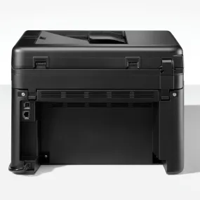 Brother DCP-L1660W Stampante Laser Multifunzione WiFi | TP Store