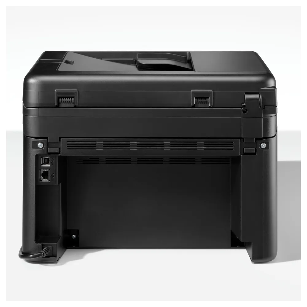 Brother DCP-L1660W Stampante Laser Multifunzione WiFi | TP Store