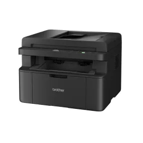 Brother DCP-L1660W Stampante Laser Multifunzione WiFi | TP Store