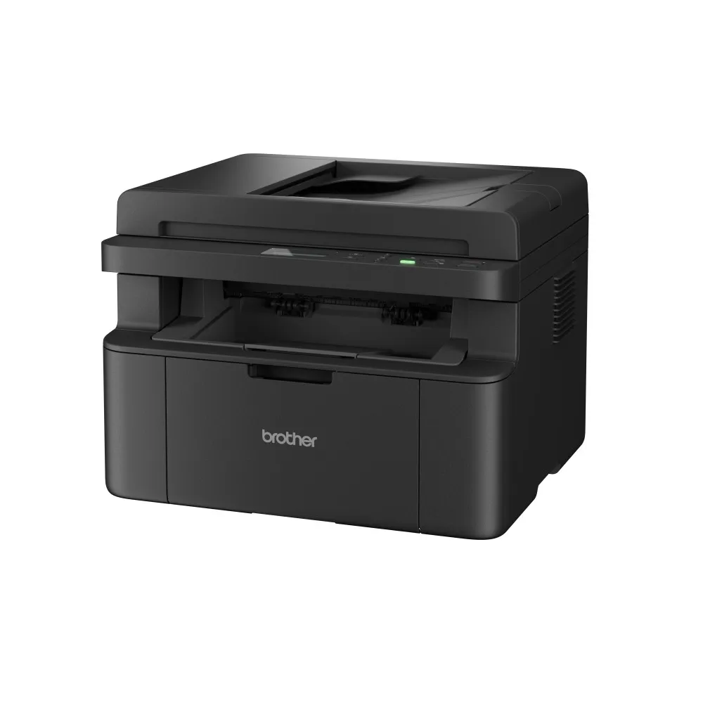 Brother DCP-L1660W Stampante Laser Multifunzione WiFi | TP Store