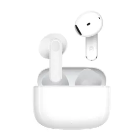 HONOR CHOICE Earbuds X5 Auricolari ANC Bluetooth | TP Store