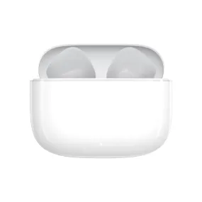 HONOR CHOICE Earbuds X5...