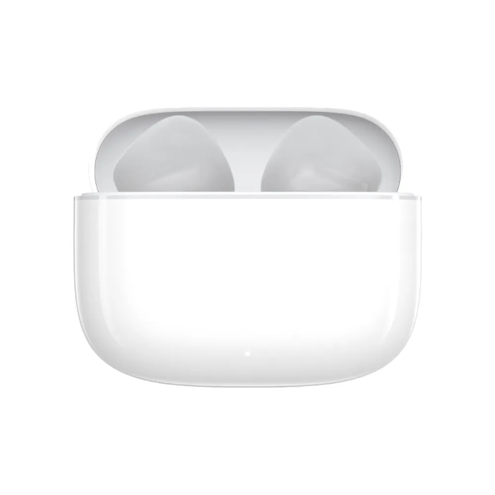 HONOR CHOICE Earbuds X5 Auricolari ANC Bluetooth | TP Store