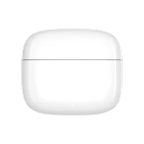 HONOR CHOICE Earbuds X5 Auricolari ANC Bluetooth | TP Store