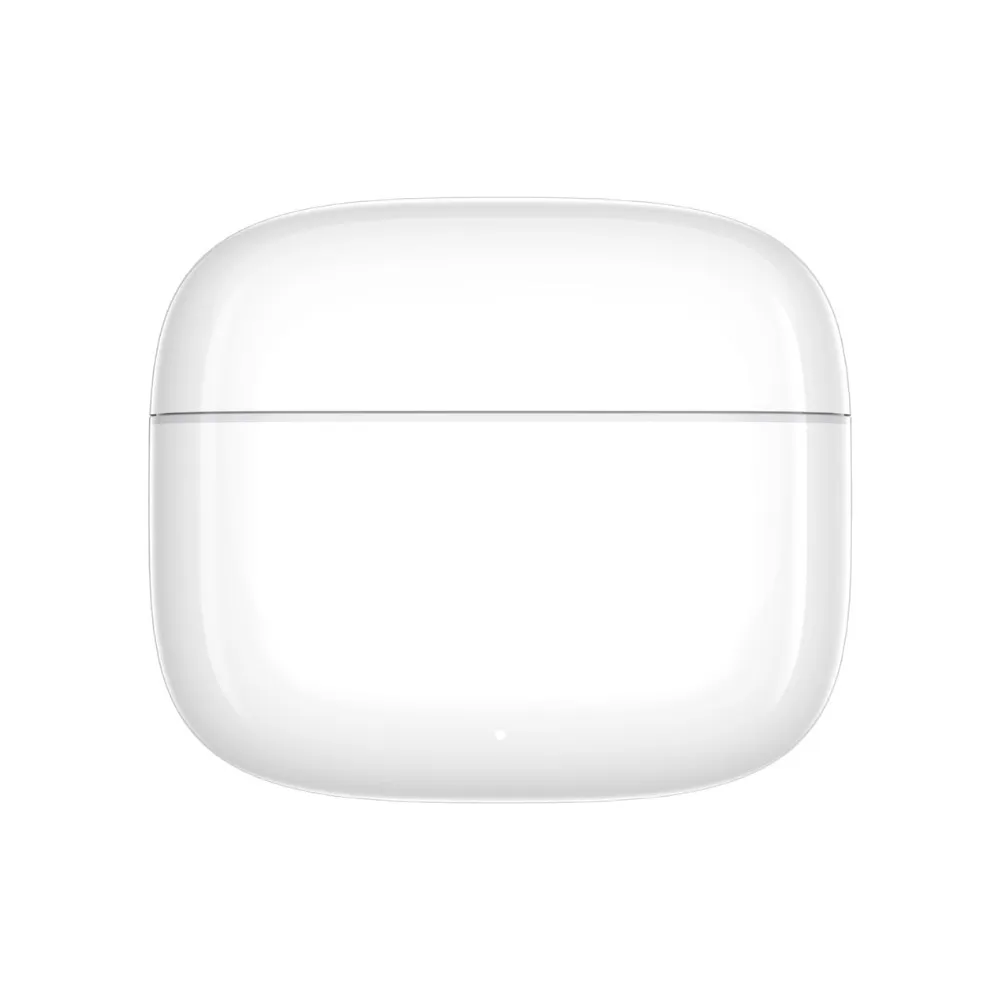 HONOR CHOICE Earbuds X5 Auricolari ANC Bluetooth | TP Store