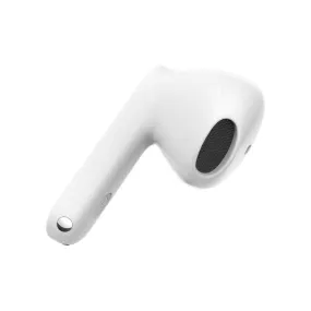 HONOR CHOICE Earbuds X5 Auricolari ANC Bluetooth | TP Store