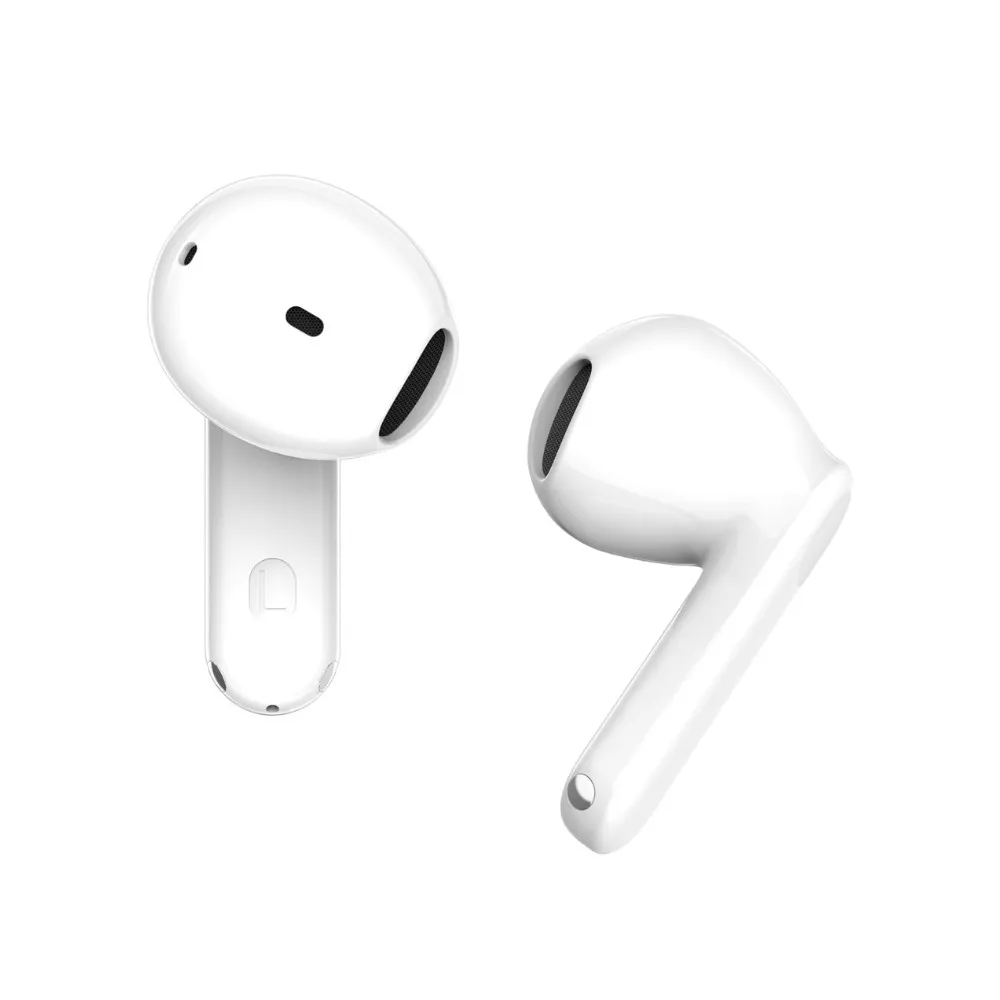 HONOR CHOICE Earbuds X5 Auricolari ANC Bluetooth | TP Store