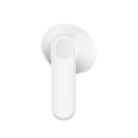 HONOR CHOICE Earbuds X5 Auricolari ANC Bluetooth | TP Store